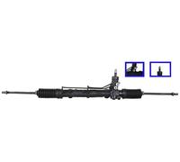 Steering rack ELSTOCK 11-1897 for FIAT DOBLO Box Body/MPV (223_) 1.3 2004-2006