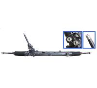Steering rack ELSTOCK 11-1966 for OPEL VIVARO C Van (K0) 2 2019-2025
