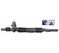 Steering rack ELSTOCK 12-0260 for DAEWOO ARANOS 2 1995-1997