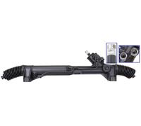 Steering rack ELSTOCK 12-0587 for CALIFORNIA T4 Camper (7DJ, 7DK, 70J) 1.9 1994-