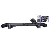 Steering rack ELSTOCK 12-0587 for CALIFORNIA T4 Camper (7DJ, 7DK, 70J) 2.8 2000-