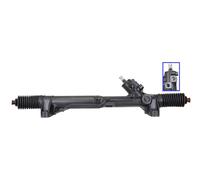 Steering rack ELSTOCK 12-0588 for CALIFORNIA T4 Camper (7DJ, 7DK, 70J) 2.5 1998-