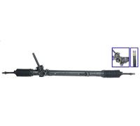 Steering rack ELSTOCK 14-0693 for RENAULT SCENIC II (JM0/1_) 2 2005-2008
