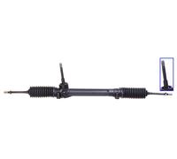 Steering rack ELSTOCK 14-0824 for FIAT PANDA (169_) 1.2 2010-2013