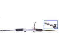 Steering rack ELSTOCK 14-0854 for SMART FORTWO Coupe (451) 1 2007-