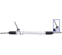 Steering rack ELSTOCK 14-0929 for NISSAN X-TRAIL II (T31) 2 2007-2013