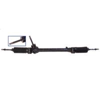 Steering rack ELSTOCK 14-0934 for TOYOTA YARIS (_P9_) 1 2005-2011