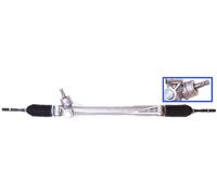 Steering rack ELSTOCK 14-0935 for TOYOTA RAV 4 III (_A3_) 2 2008-2013