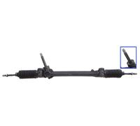 Steering rack ELSTOCK 14-1411 for TOYOTA YARIS (_P13_) 1 2010-2020