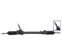 Steering rack ELSTOCK 14-1411 for TOYOTA YARIS (_P13_) 1.4 2011-2018