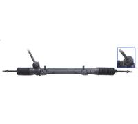 Steering rack ELSTOCK 14-1502 for RENAULT CLIO IV (BH_) 0.9 2012-2021