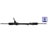 Steering rack ELSTOCK 14-1853 for OUTLANDER III (GG_W, GF_W, ZJ, ZL, ZK) 2 2012-