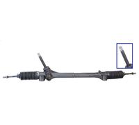 Steering rack ELSTOCK 14-1858 for NISSAN NOTE (E12) 1.5 2013-2016