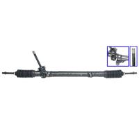 Steering rack ELSTOCK 14-1870 for RENAULT SCENIC II (JM0/1_) 2 2003-2009