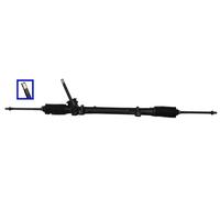 Steering rack ELSTOCK 14-1884 for RENAULT CLIO III (BR0/1, CR0/1) 1.5 2005-2010