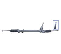 Steering rack ELSTOCK 14-1962 for FORD FOCUS IV (HN) 1 2018-2025