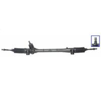 Steering rack ELSTOCK 14-1977 for TOYOTA AVENSIS Saloon (_T27_) 2 2015-2018