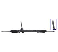 Steering rack ELSTOCK 14-1998 for FIAT 500X (334_) 2 2014-2018