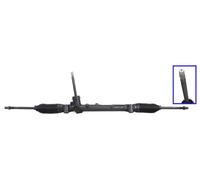 Steering rack ELSTOCK 14-1998 for FIAT 500X (334_) 2 2018-2020