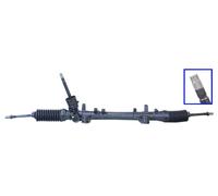 Steering rack ELSTOCK 14-2049 for RENAULT CAPTUR II (HF_) 1.5 2020-