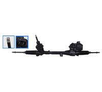 Steering rack ELSTOCK 17-1540 for FORD GRAND C-MAX Van 1 2012-2018