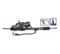 Steering rack ELSTOCK 17-1888 for CITROEN DS3 (SA_) 1.6 2009-2015