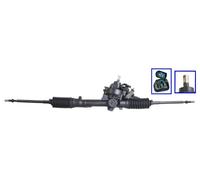 Steering rack ELSTOCK 17-1890 for SMART FORTWO Coupe (451) 1 2007-