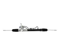 STEERING GEAR For HONDA CR-V 07-11 AWD