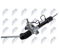 NTY SPK-HY-006 Steering rack