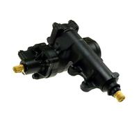 NTY SPK-CH-000 Steering rack