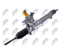 Steering Rack Fits for Mercedes S-KLASA 06- OE zu Vergl 221 460 09 00, 221 4