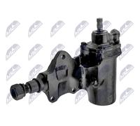 STEERING GEAR For MITSUBISHI L200 -07, PAJERO SPORT 96-
