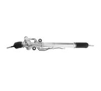 NTY SPK-TY-001 Steering rack