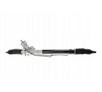 NTY SPK-AU-000 Steering rack
