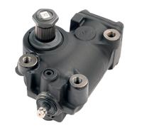 Steering rack for BOSCH K S00 001 095 for MAN TGL I 4.58 2004-2022
