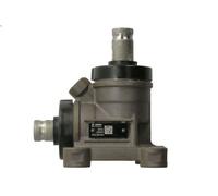 Steering Gear BOSCH KS00004156
