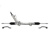 Steering rack for BOSCH K S00 910 086 for NISSAN NV300 Van (X82) 2 2019-