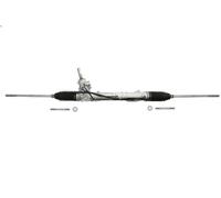 Steering rack for BOSCH K S00 910 092 for CITROEN DS5 2 2013-2015