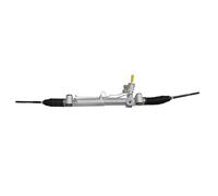 NTY SPK-CH-005 Steering rack