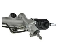 NTY SPK-MS-005 Steering rack