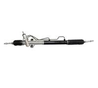 Steering Rack for MITSUBISHI PAJERO - from 2006 4410A139