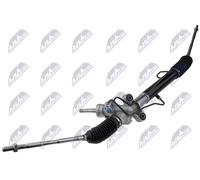 Steering Rack for SUBARU FORESTER 09- OE Comparison SR20023 SPK-SB-003