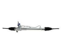 NTY SPK-TY-003 Steering rack