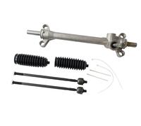 Steering Rack For VW T25 T3 1979-1992 Right Hand Drive Campervan 252419061