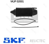SKF VKJP 02001 Universal Steering boot kit