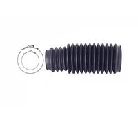BELLOW STEERING 305.035 FOR BMW Z3/E36/Roadster N42B18A N46B18A M43B18 1.8L 4cyl