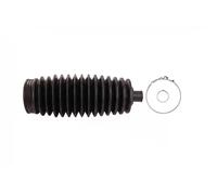 SIDEM 306.334 Steering rack gaiter