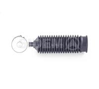 SIDEM 307.134 Steering rack gaiter