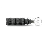 SIDEM 309.135 Steering rack gaiter