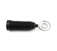 SIDEM 309.238 Steering rack gaiter